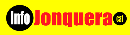 Logo InfoJonquera