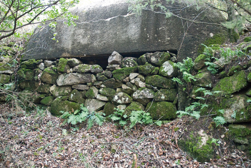 bunquer-infojonquera