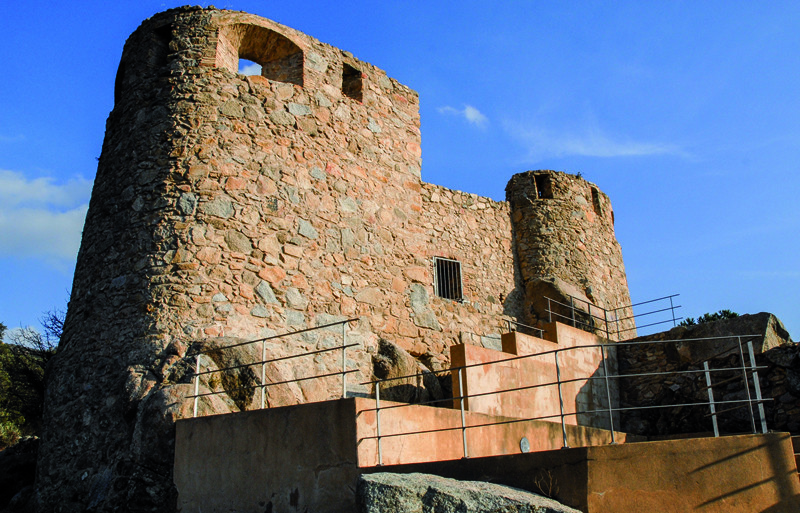 el-refugi-de-carmanxel-sera-reobert-el-19-de-maig