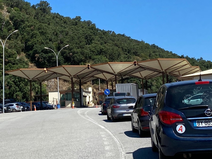 marquesines-control-policia-portus