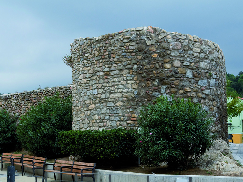 torres-i-murs-de-la-jonquera