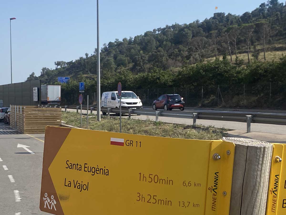 la-jonquera-retolacio-sender-gr11-gr-11