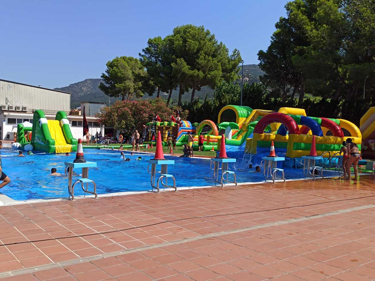 ACEJ%20Natacio%20la%20Jonquera-actes%2050%20anys