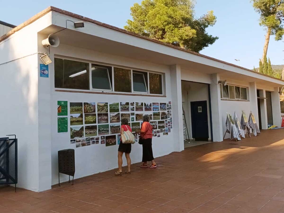 ACEJ%20Natacio%20la%20Jonquera-exposicio%20fotografica%2050%20anys