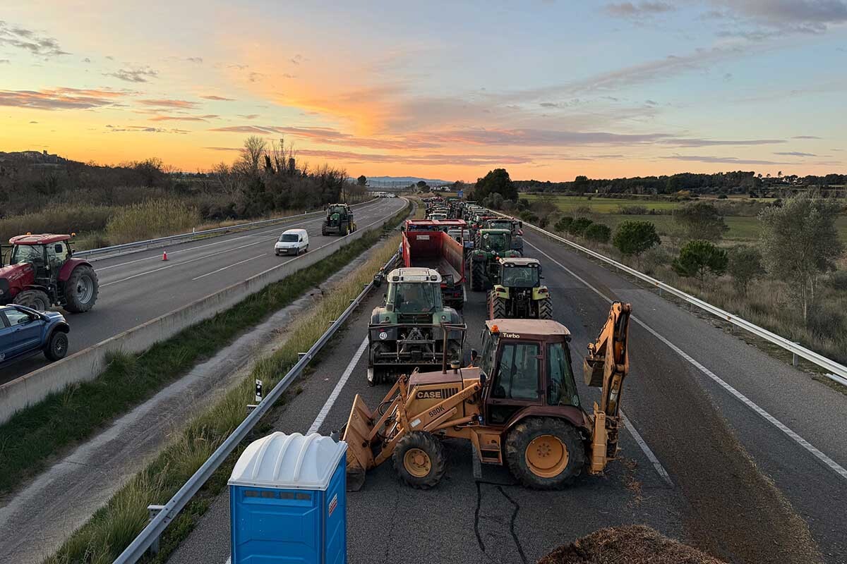 Ap%207-autopista-alt%20emporda-acn
