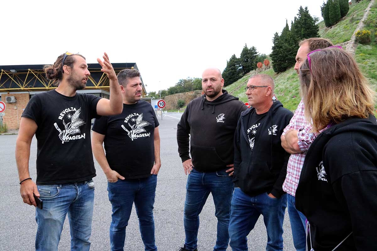 nau%20Rubio-Revolta%20pagesa-Portus-ACN-01