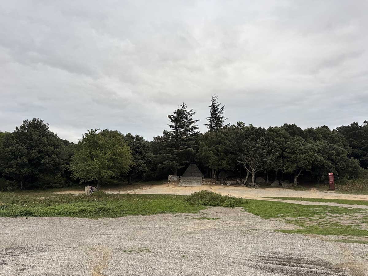 Coll%20de%20manrella