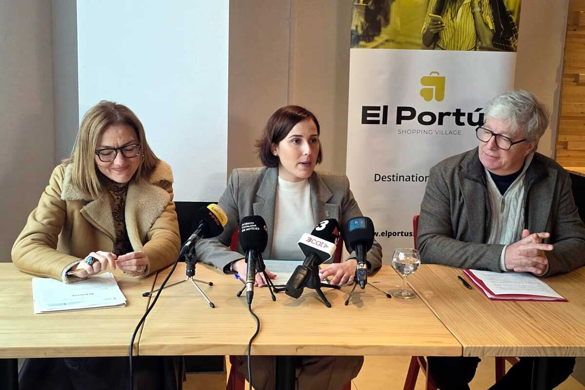 El%20portus-apeu-acn-04022026