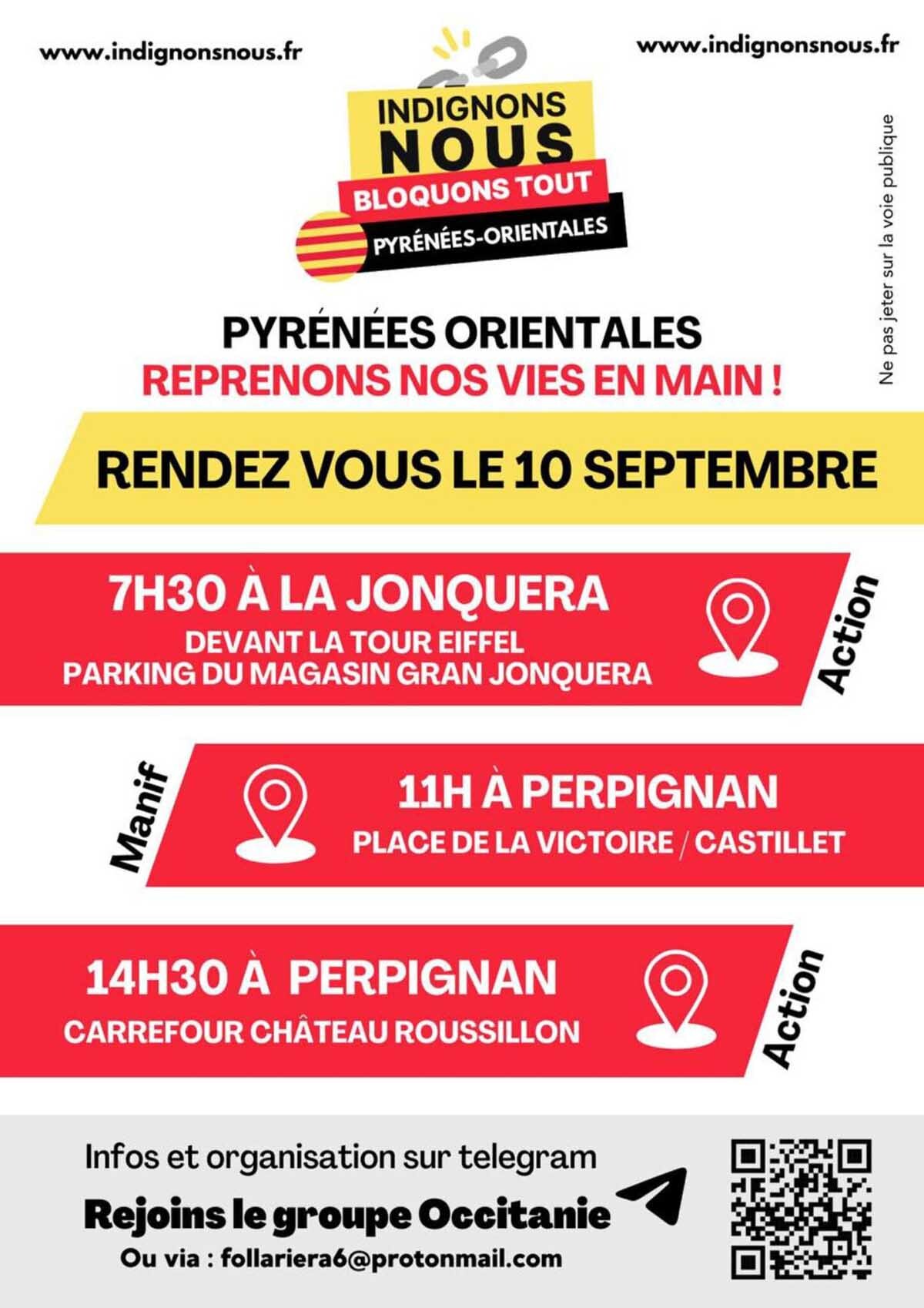 GranJonquera-10%20de%20setembre-acte