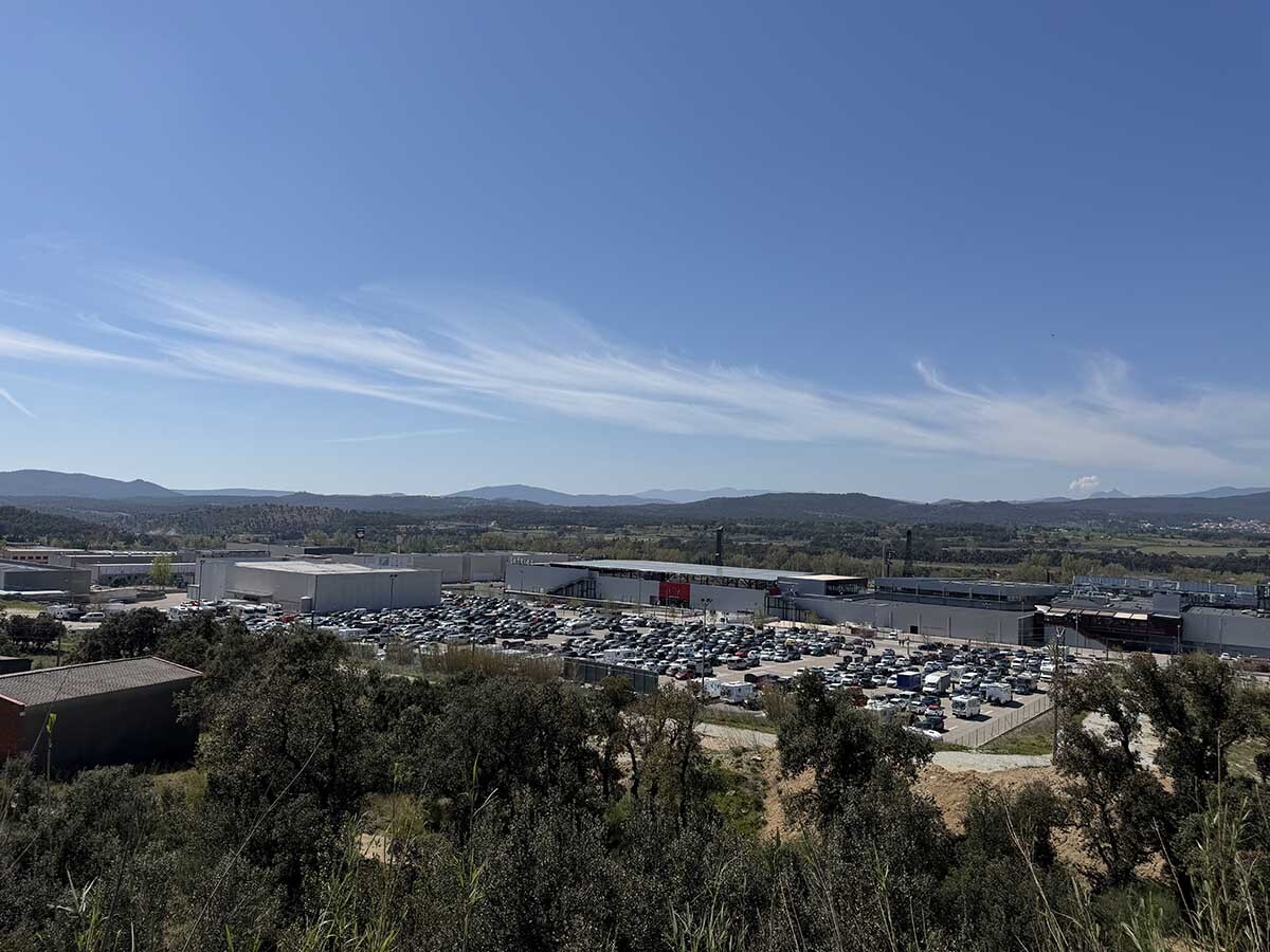 GranJonquera-aparcaments%20exteriors%20avinguda%20paisos%20catalans-setmana%20santa%202026-ist