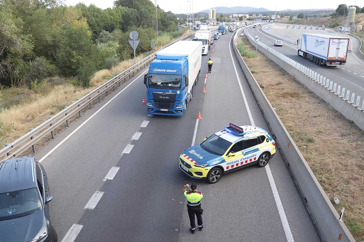 La%20Jonquera-Ap%207-Mossos-N%202-puigdemont-080824-ACN