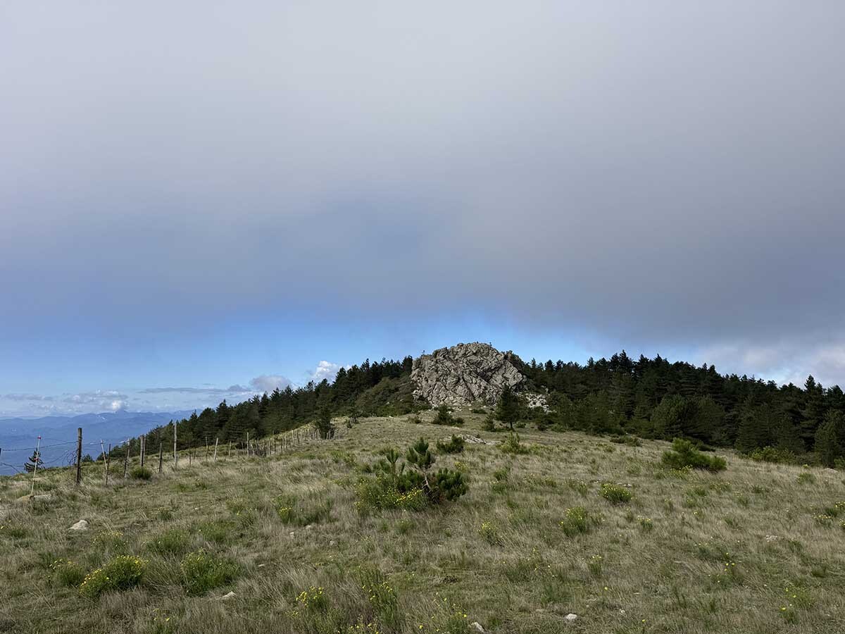 La%20Jonquera-Roc%20dels%20Tres%20Termes-ist-25092025