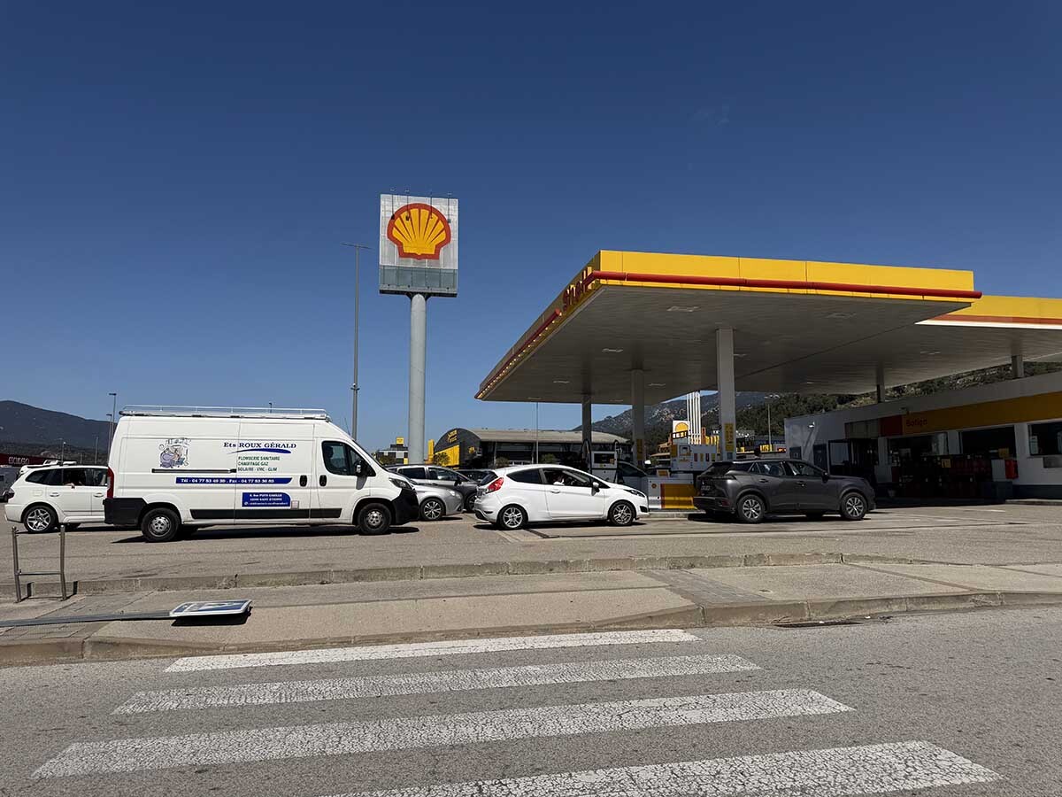 a%20Jonquera-area%20servei%20shell-IST