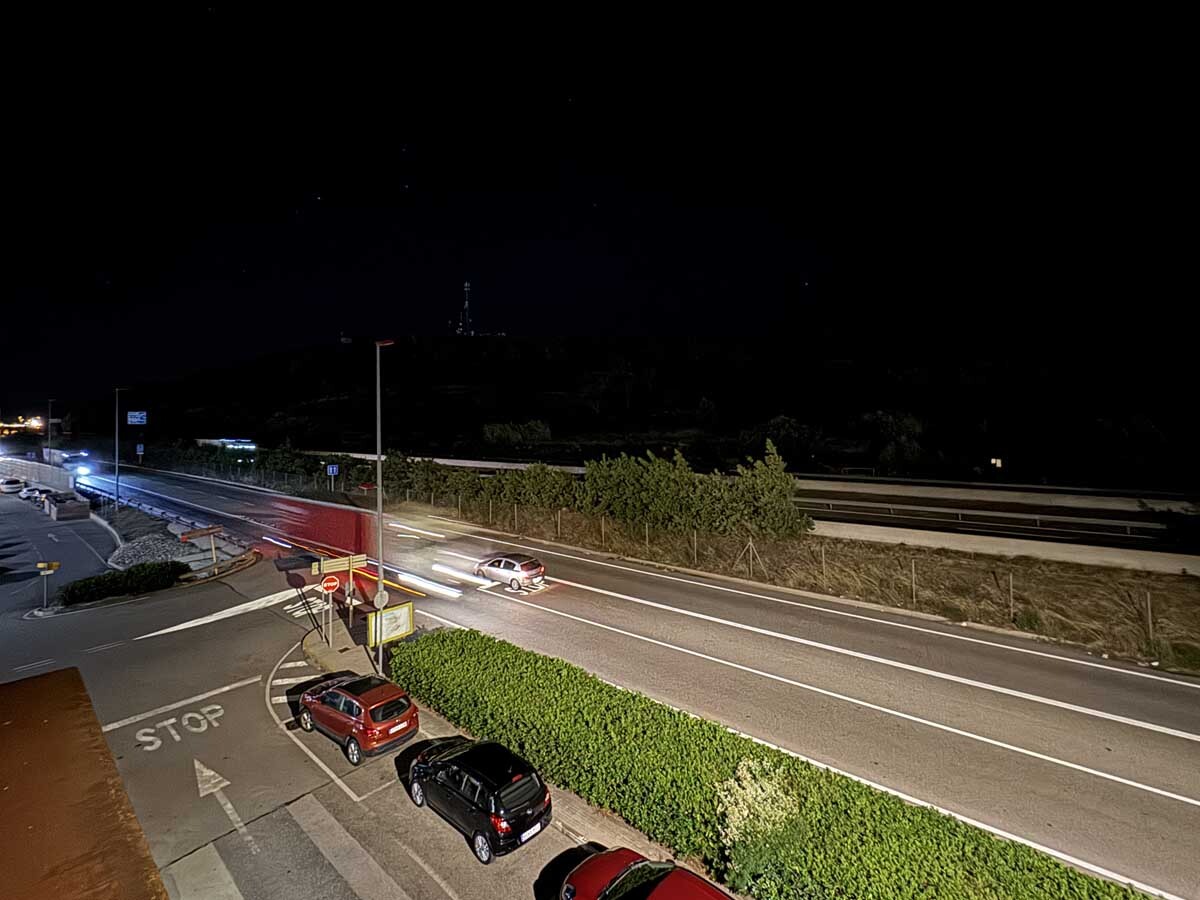 La%20Jonquera-enllumenat%20N2-230724-IST