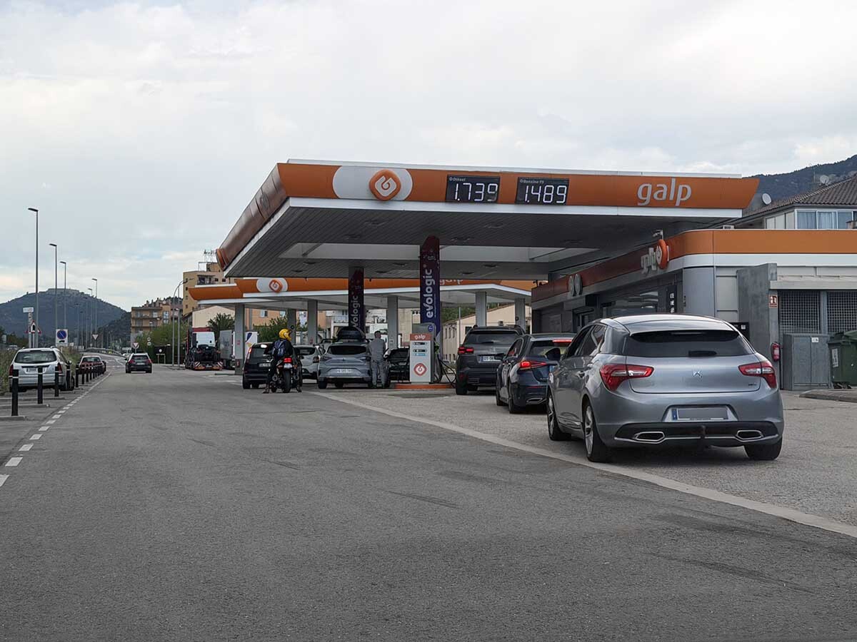 La%20Jonquera-gasolinera-area%20servei-20042026-ist-012