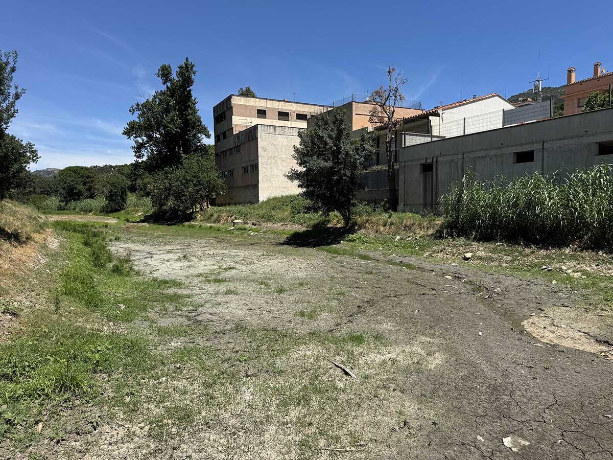 La%20Jonquera-llobregat-correus27062025-ist