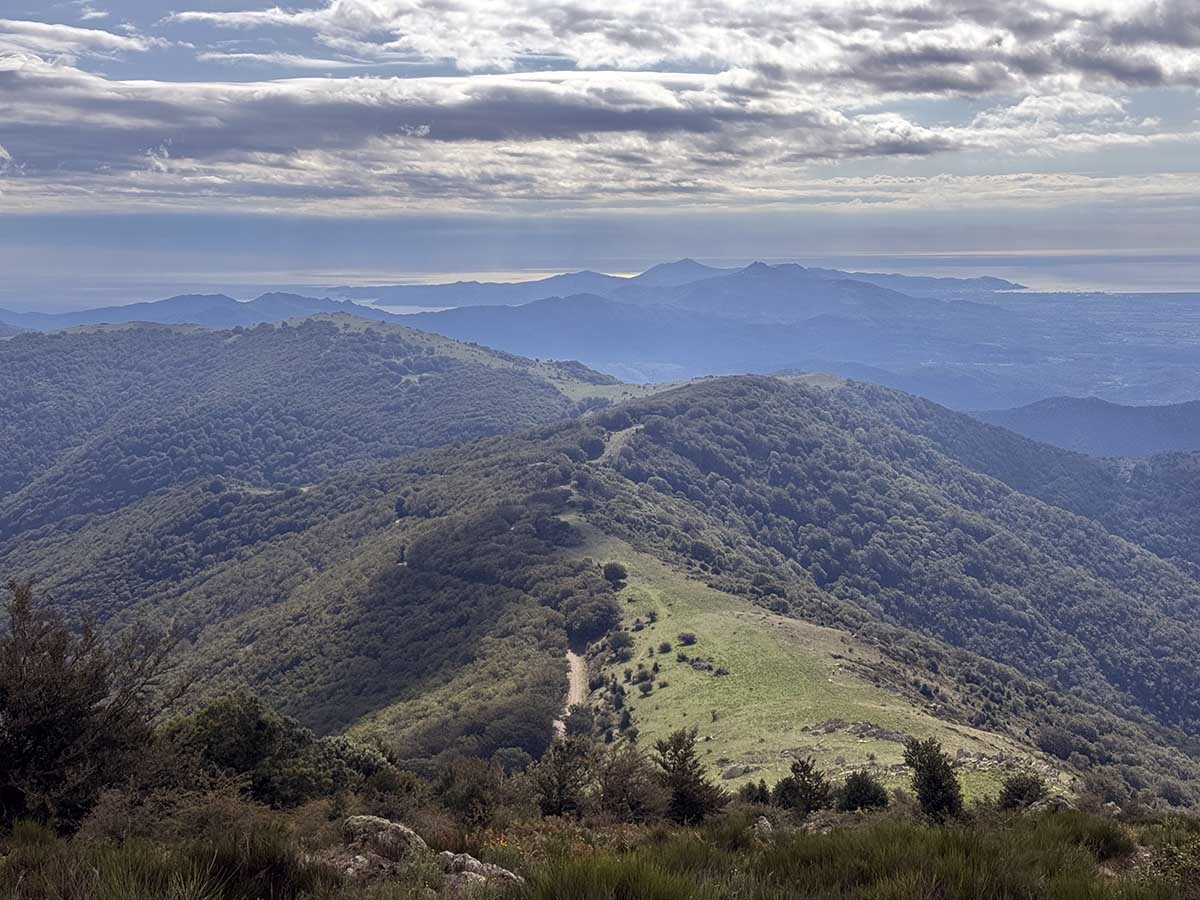 La%20Jonquera-pla%20de%20la%20tenyareda-25092025-ist