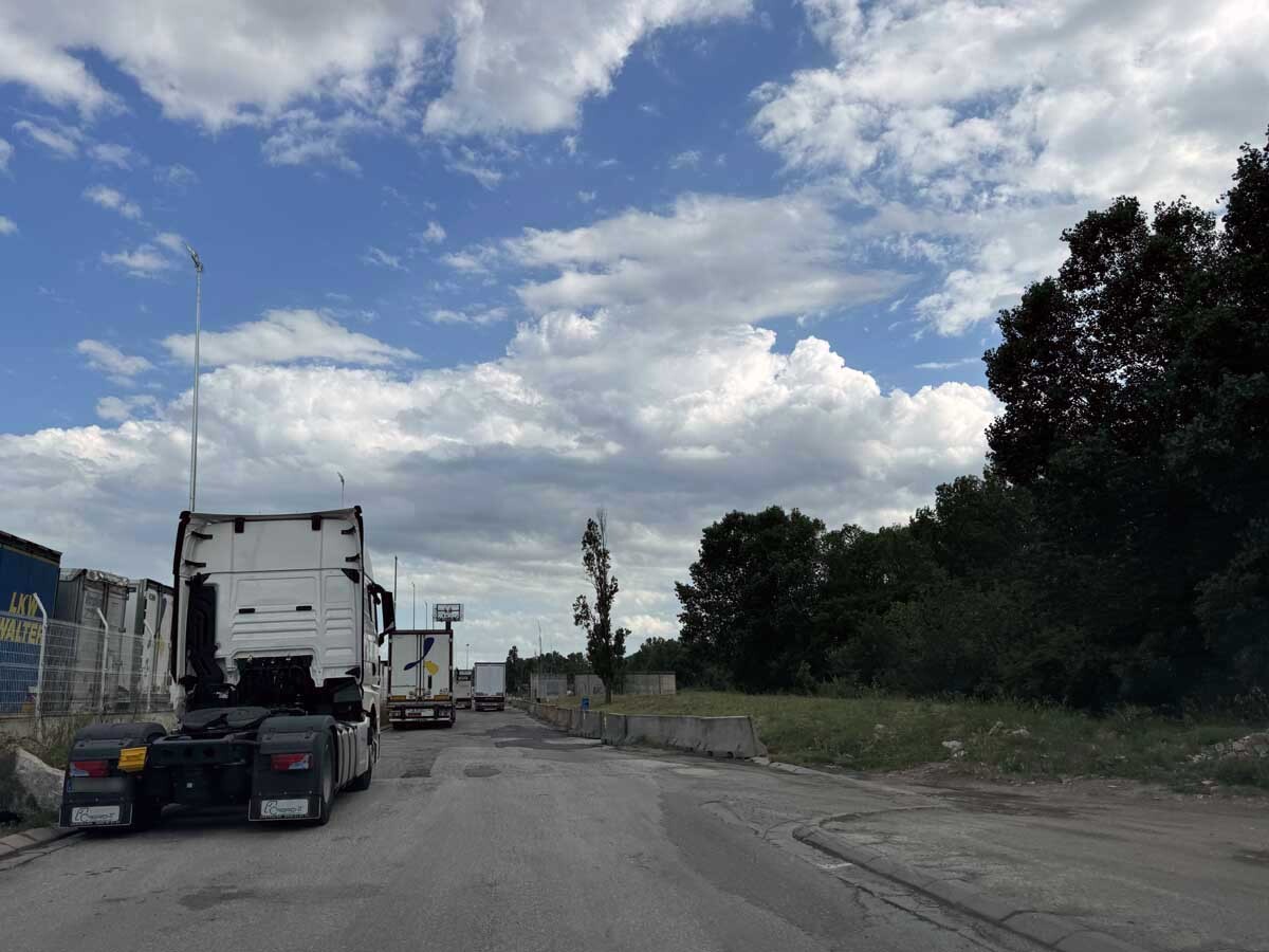 La%20Jonquera-poligon%20vilella-avinguda%20canigo-09