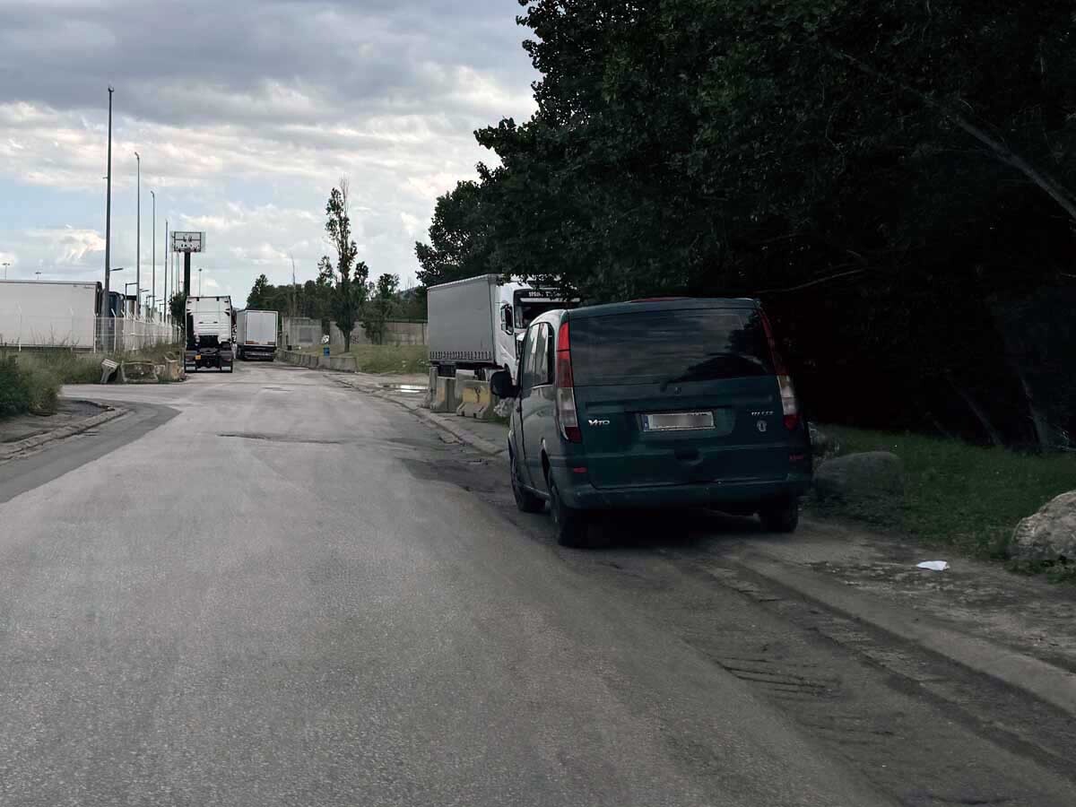 La%20Jonquera-poligon%20vilella-avinguda%20canigo-10