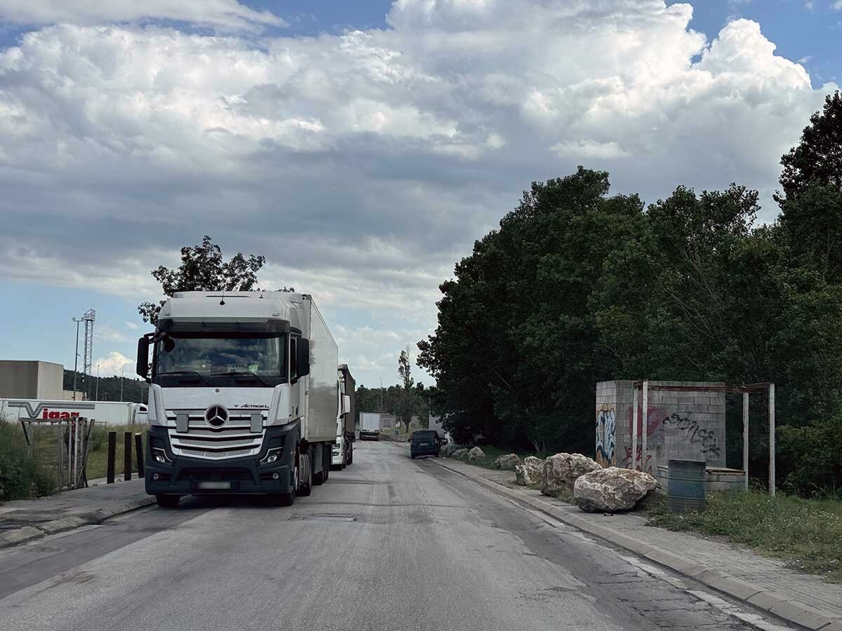 La%20Jonquera-poligon%20vilella-avinguda%20canigo-12