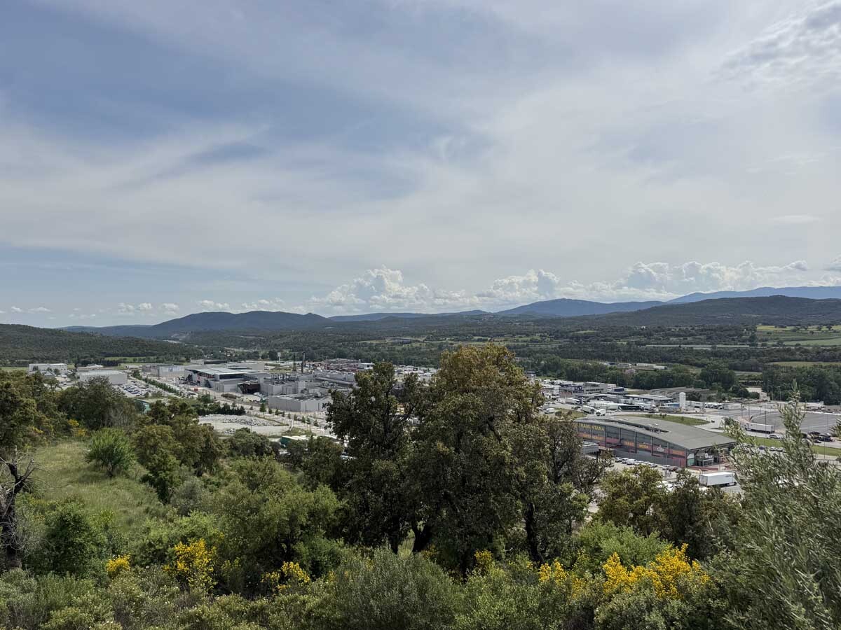 La%20Jonquera-poligons%20sud-14052025-ist