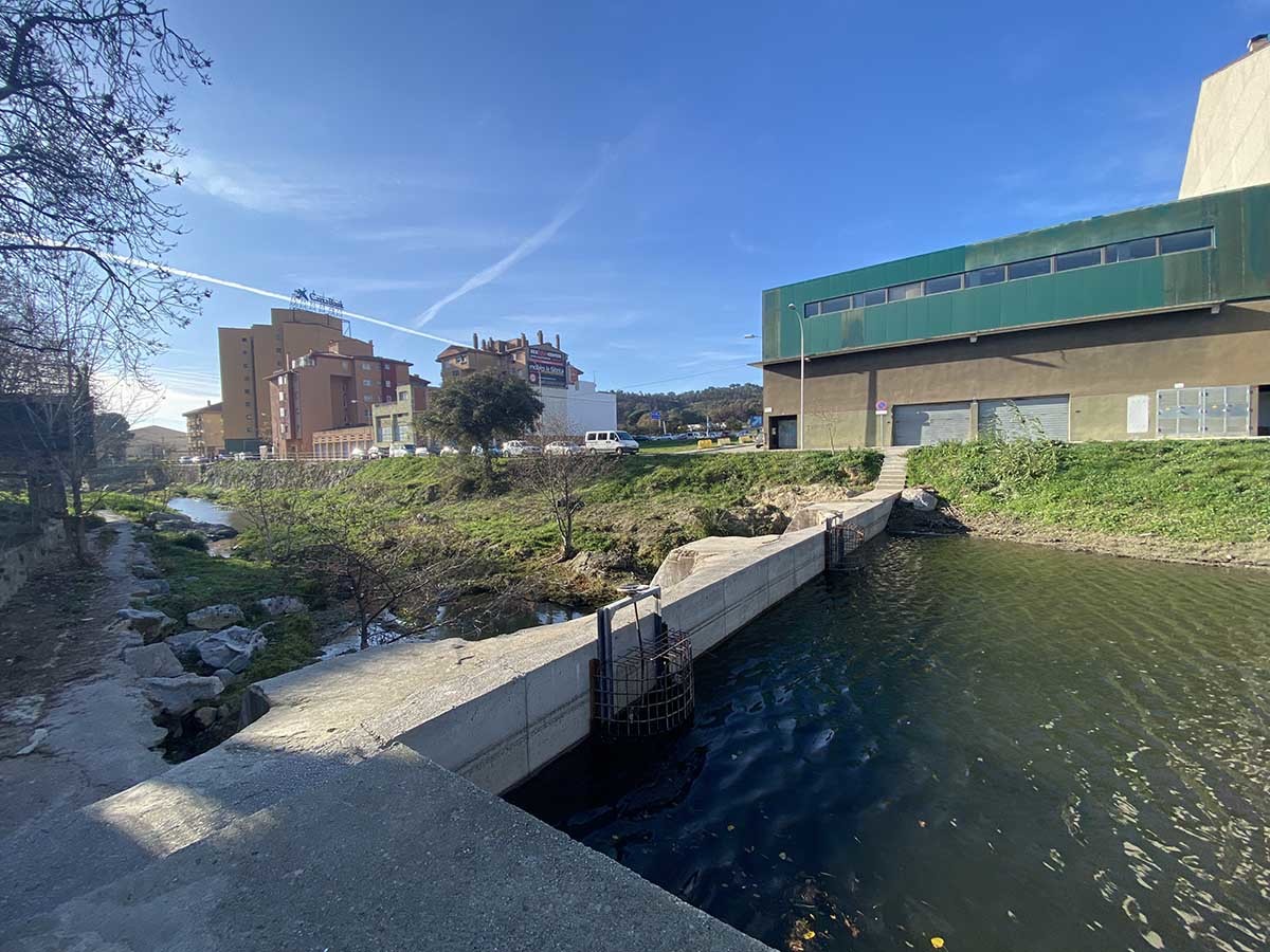 a%20Jonquera-resclosa%20correus-riu%20llobregat-251222-IST%203