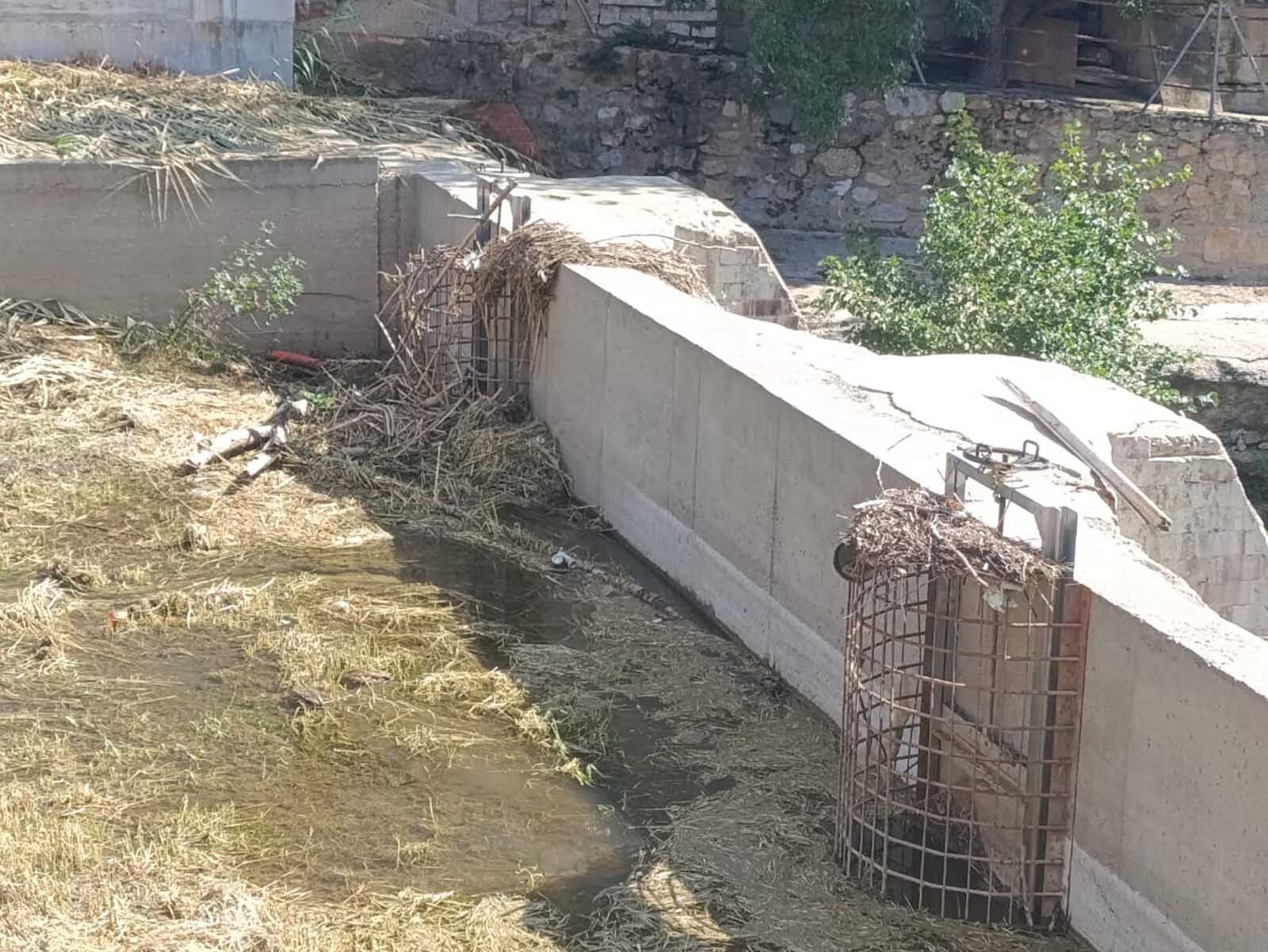 La%20Jonquera-resclosa-riu%20llobregat-22092025-kmc