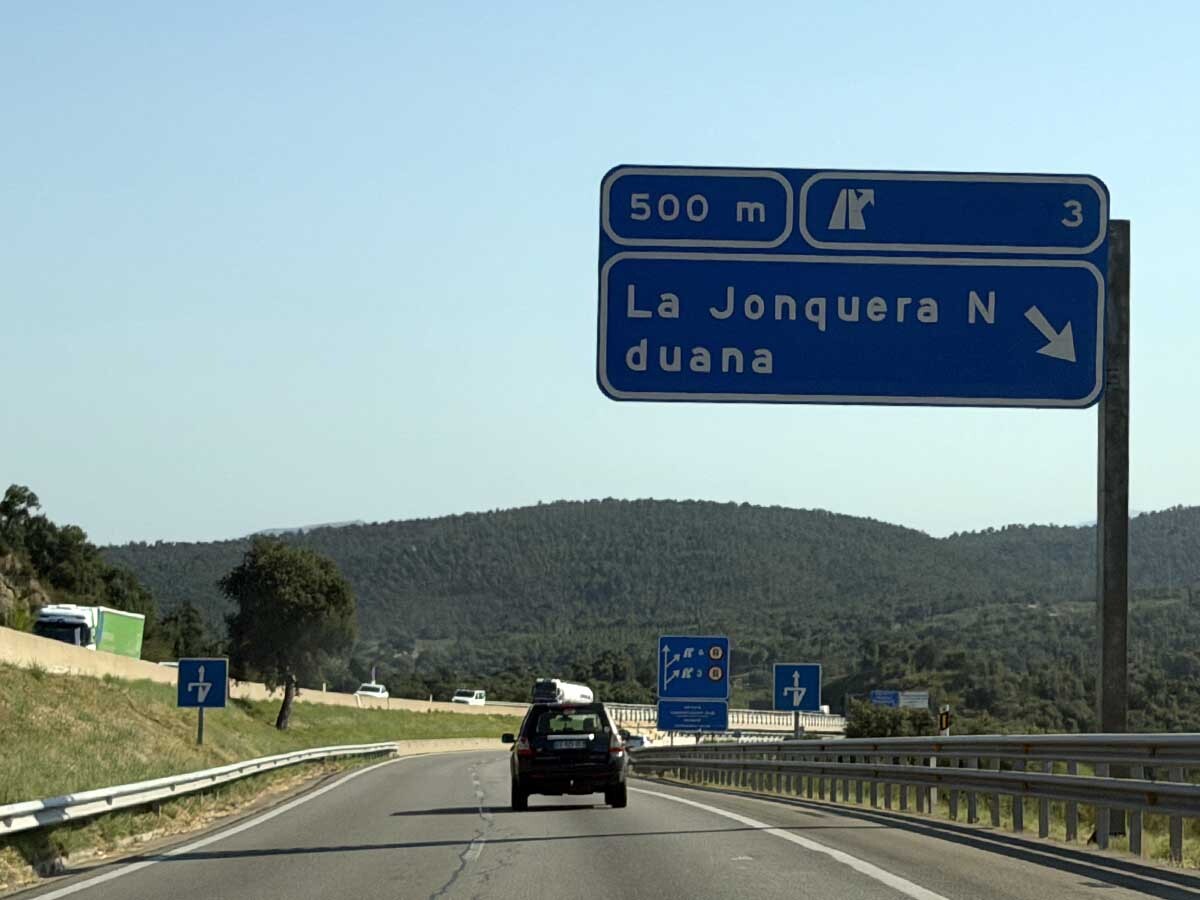 La%20Jonquera-retol%20autopista-juny%20de%202026-ist%2003