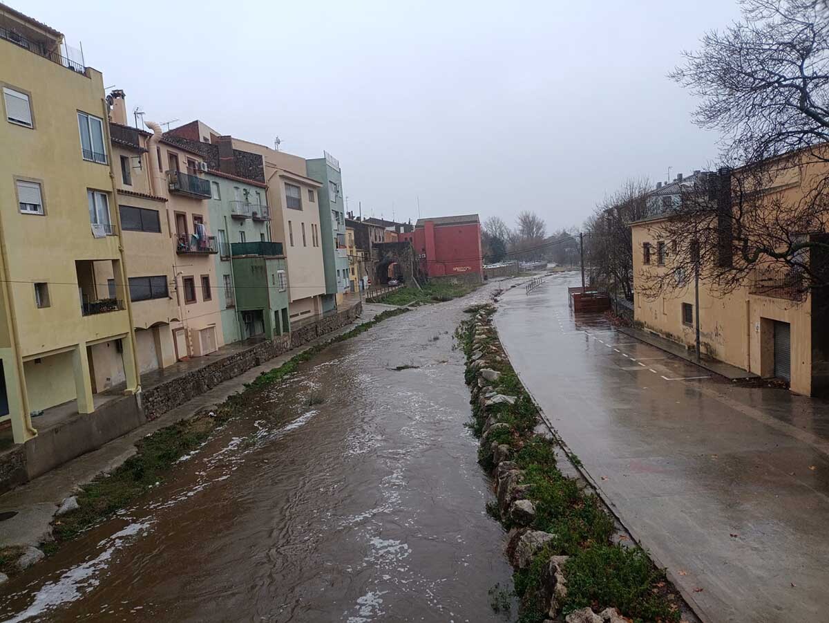 La%20Jonquera-riu%20llobregat-24122025-KMC