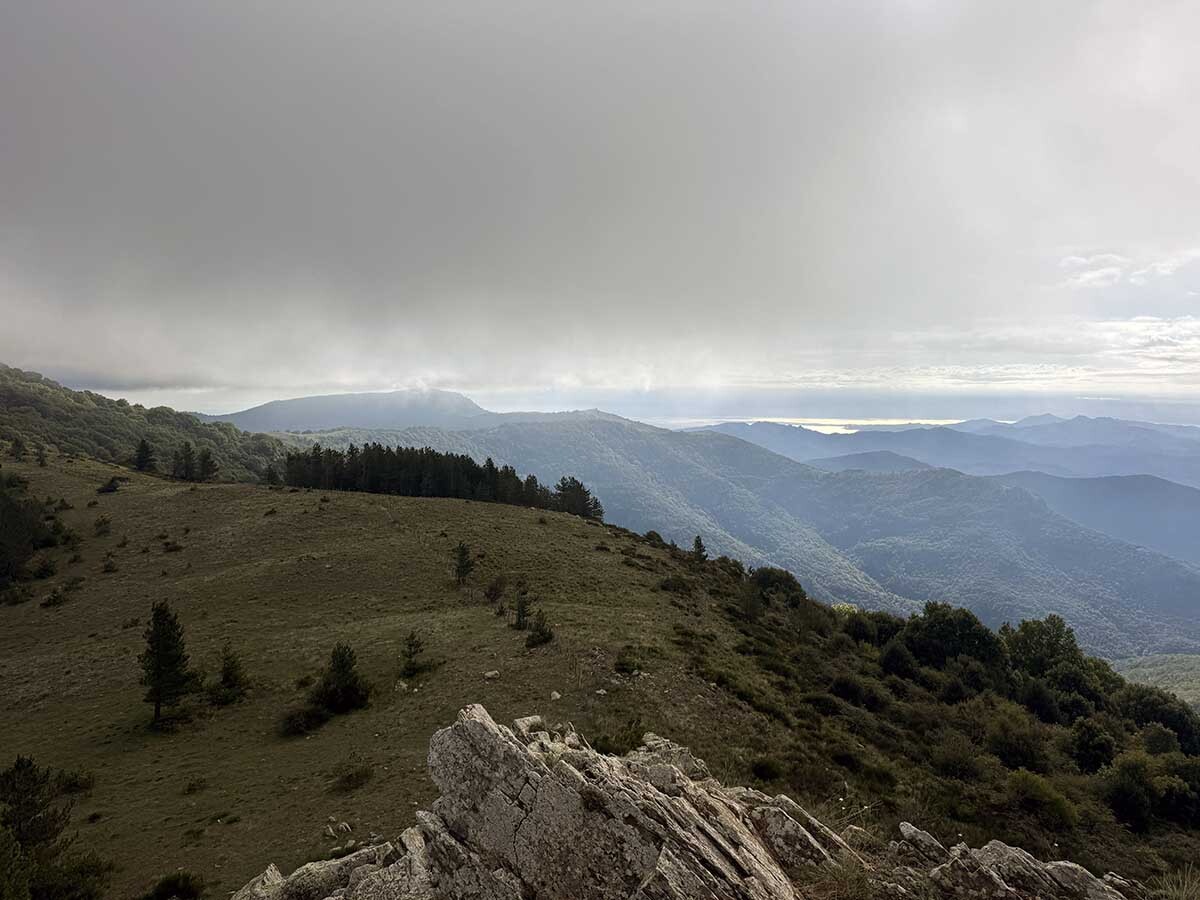 La%20Jonquera-roc%20dels%20tres%20termes-25092025