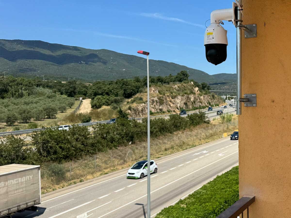 La%20Jonquera-webcam-infojonquera-ist