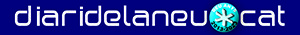 LogoDiari2023%20300