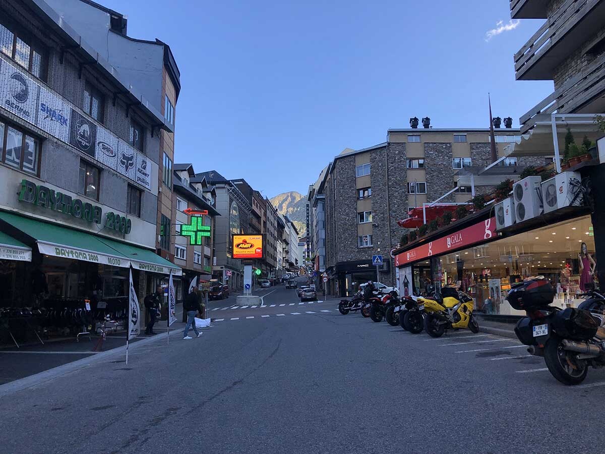 Pas%20de%20la%20casa-diaridelaneu