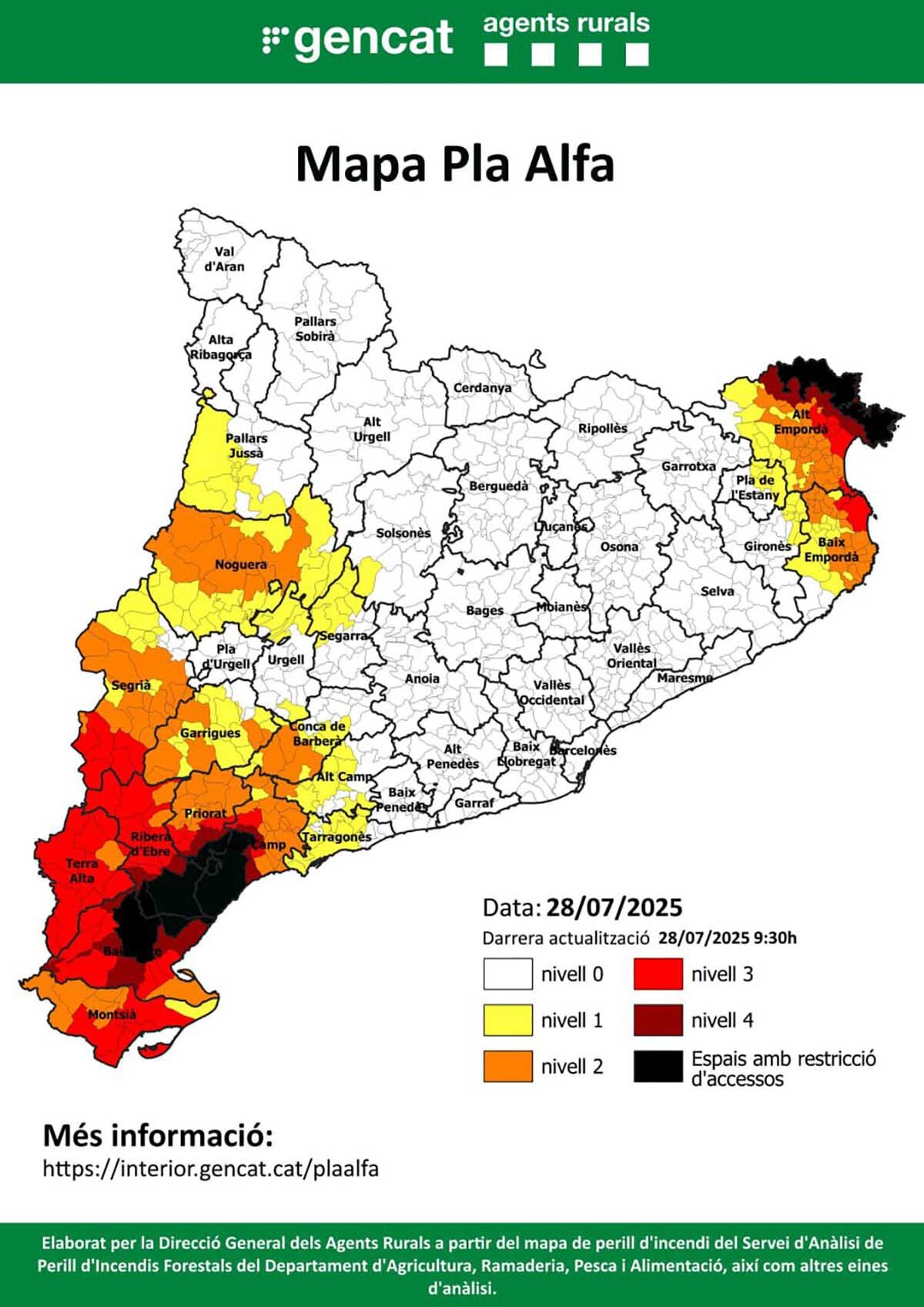 Pla%20Alfa%2028%2007%202025