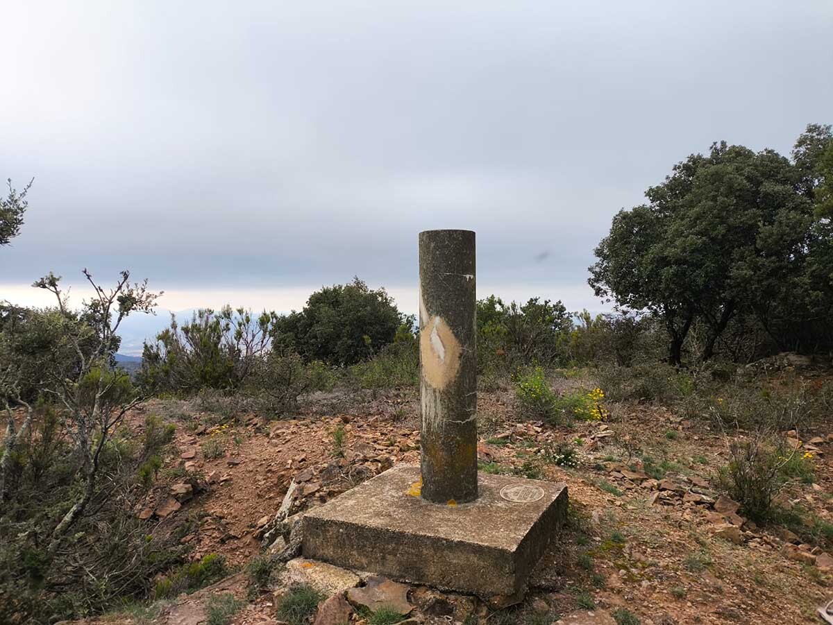 Puig%20de%20Calmelles-la%20Jonquera-735%20m-27092025-foto%20MCS%2002