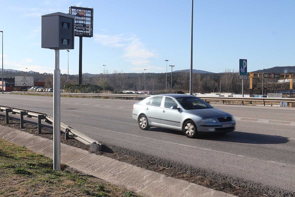 Radar-la%20jonquera-acn-2