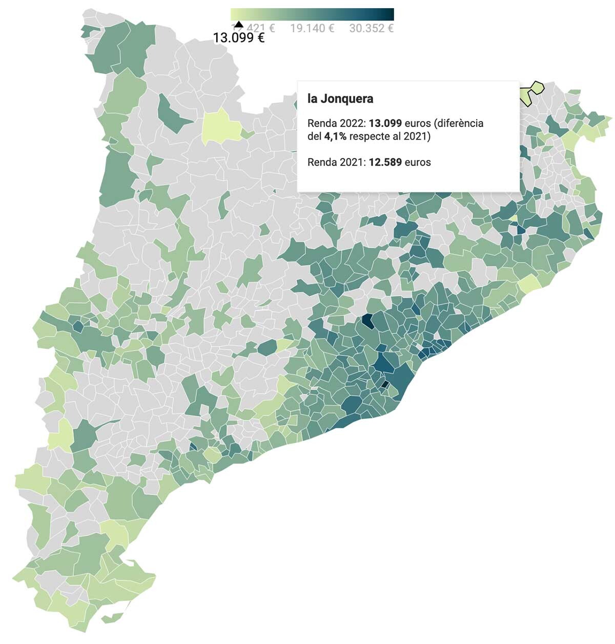 Renda%20per%20capita-la%20Jonquera