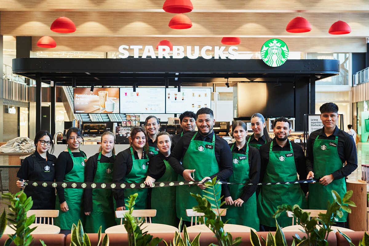 STARBUCKS%20LA%20JONQUERA_21