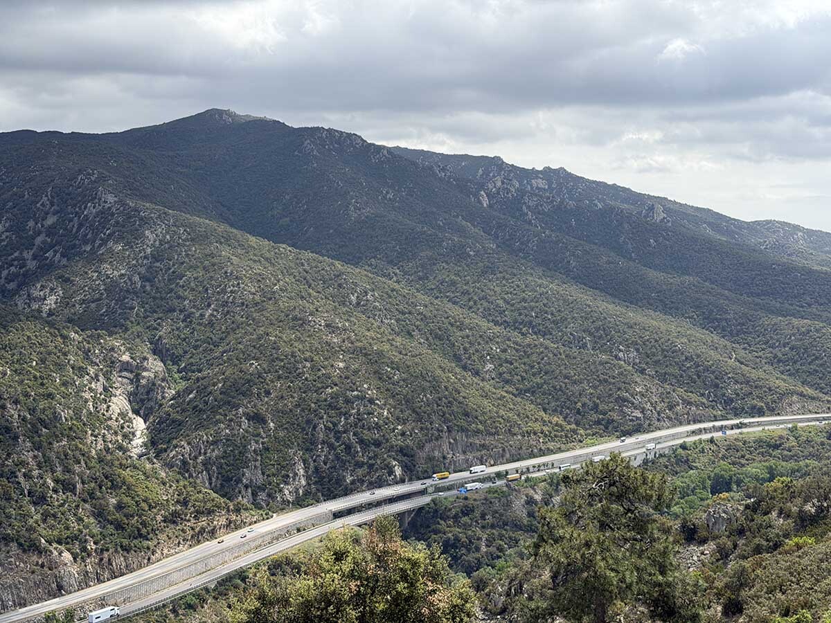 autopista%20AP-7-pont%20sobre%20el%20riu%20llobregat%20el%20portus-ist