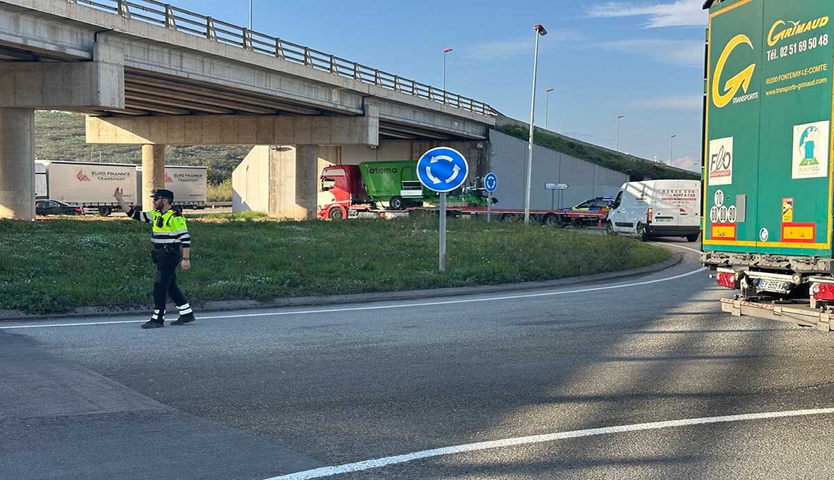 autopista-entrada%20llers-19%2011%202024