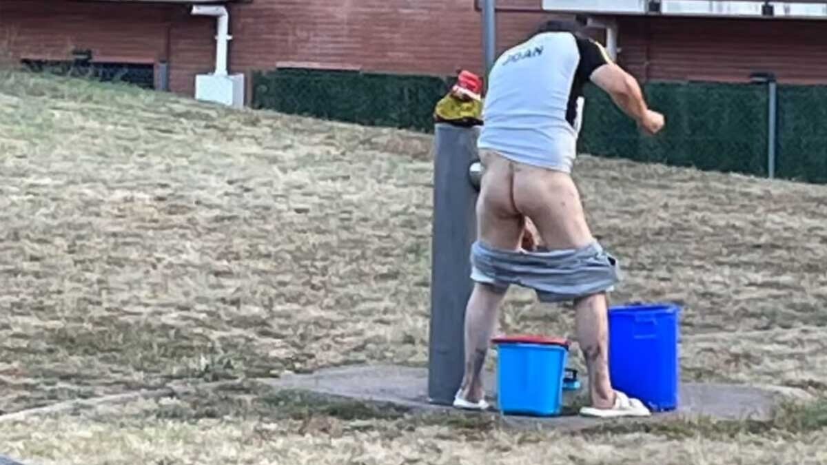 campanya%20sos%20jonquera