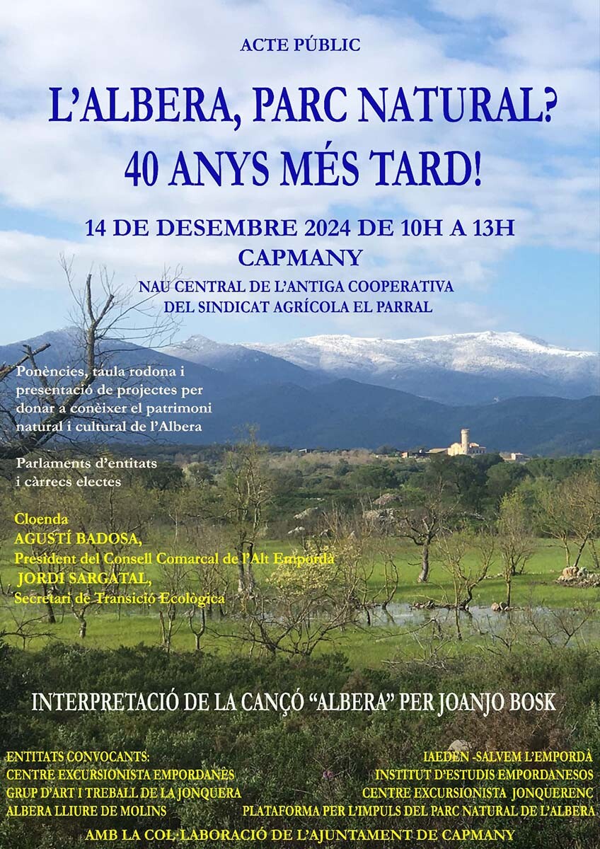 cartell%20acte%20public%20parc%20natural%20albera