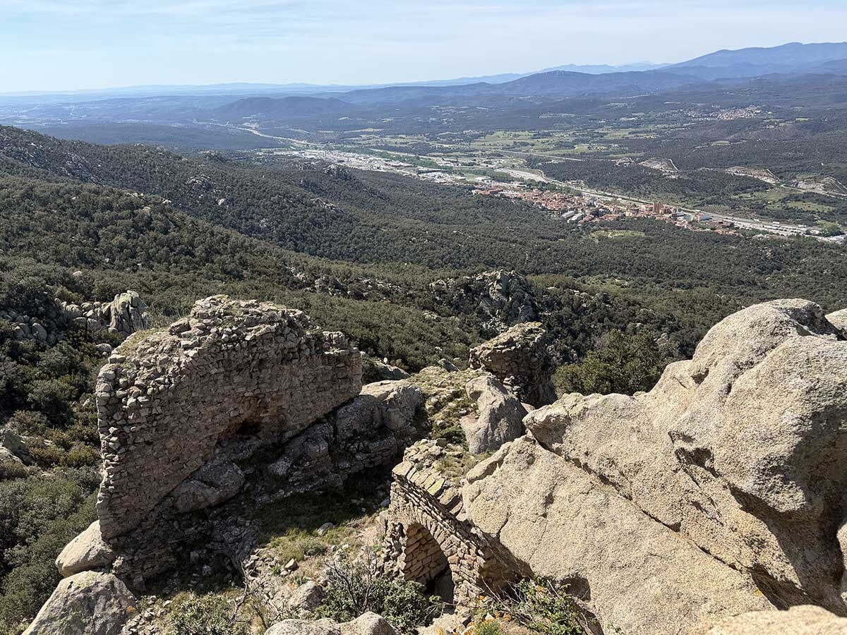 castell%20de%20rocaberti-la%20jonquera-18042026