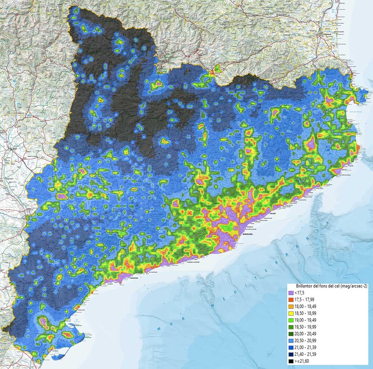 catalunya-mapa%20SQM-rastertif