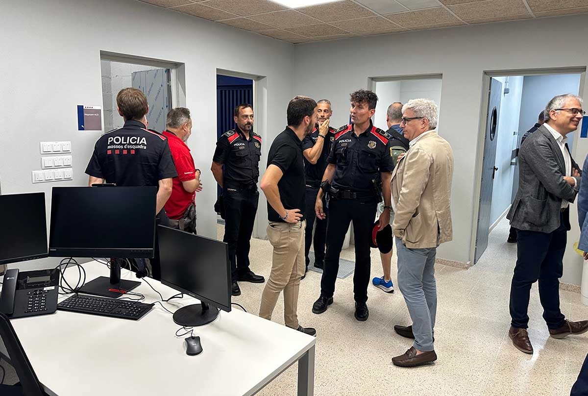 comissaria%20mossos%20la%20jonquera-ACN