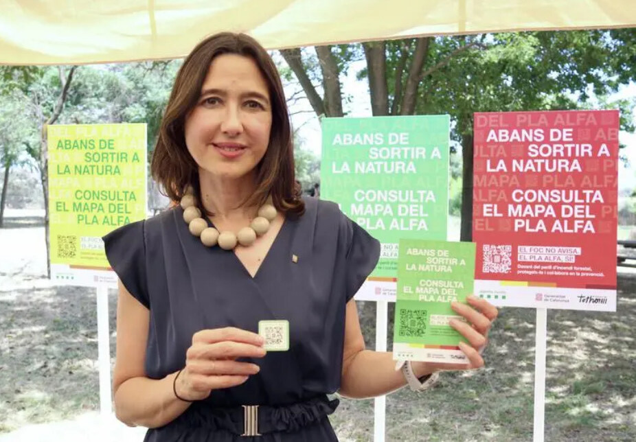 consellera%20parlon-pla%20alfa