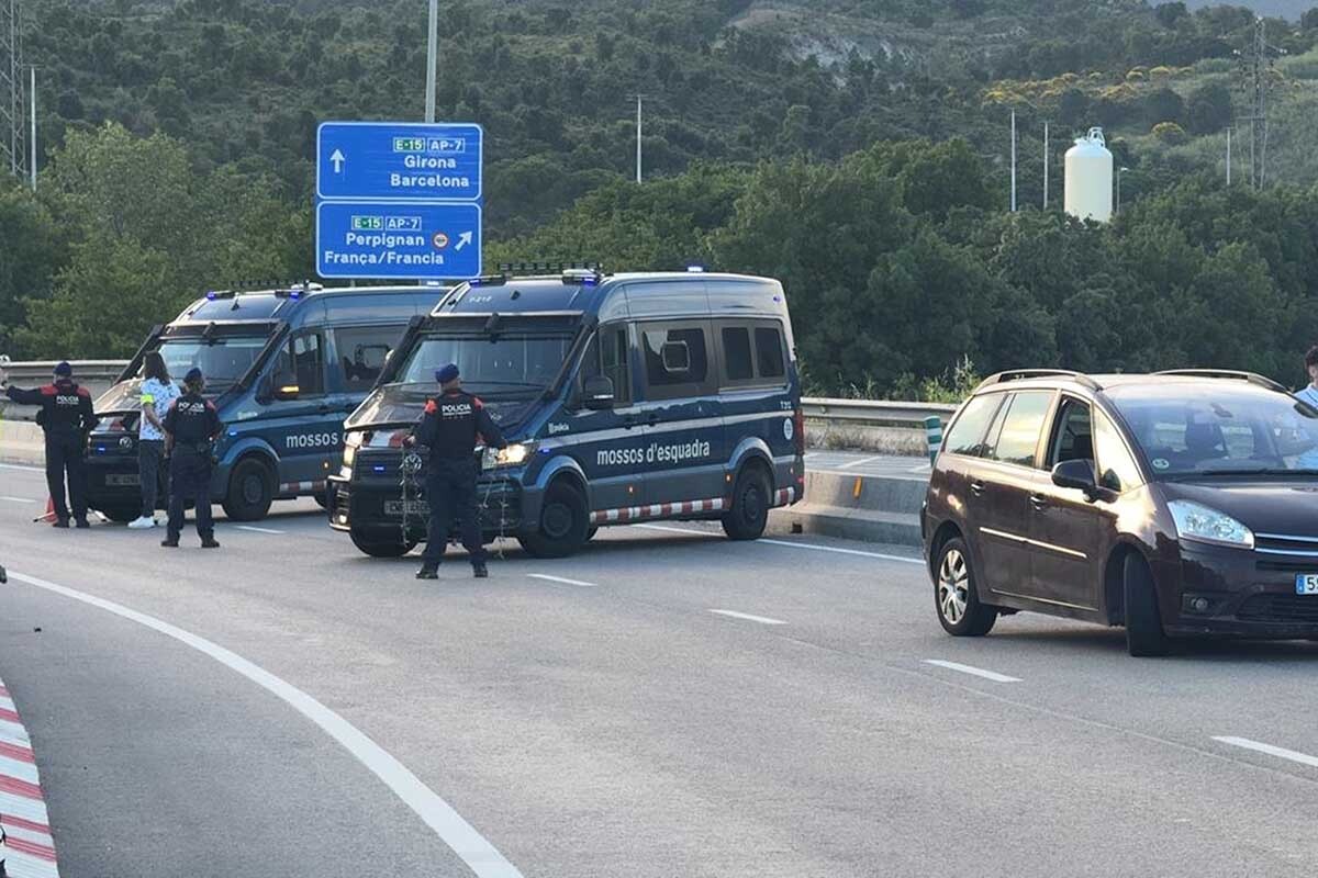 ooperacio%20policial-la%20jonquera-01062025-acn-01