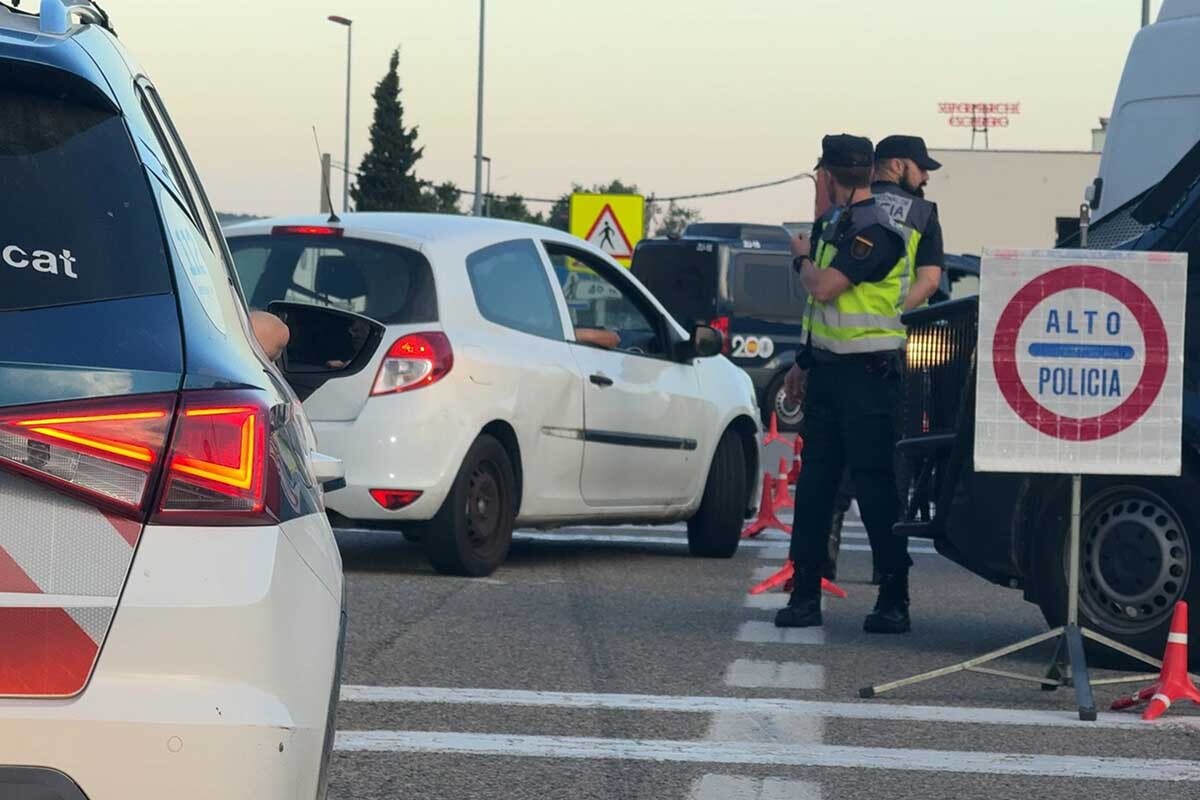 cooperacio%20policial-la%20jonquera-01062025-acn-04