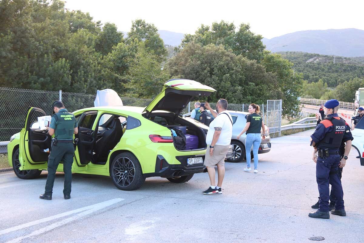 cooperacio%20policial-la%20jonquera-01062025-acn-05