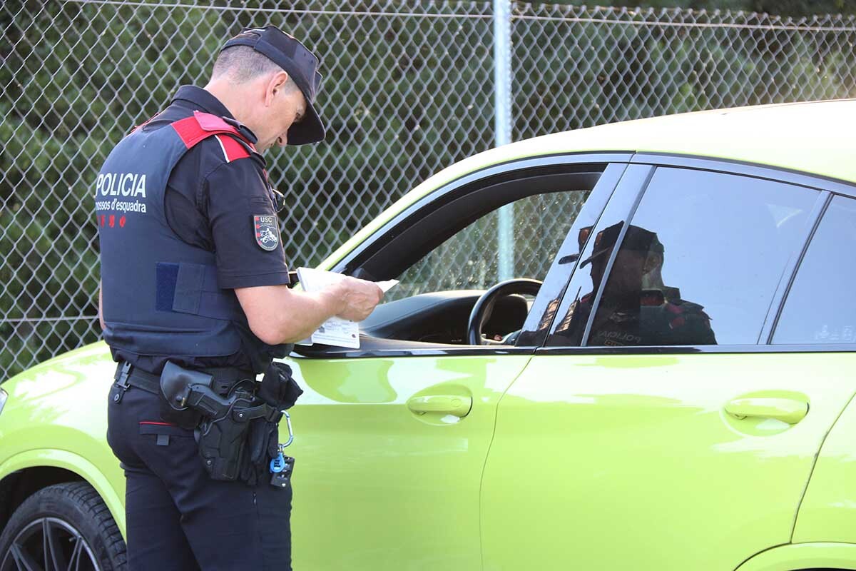 cooperacio%20policial-la%20jonquera-01062025-acn-06